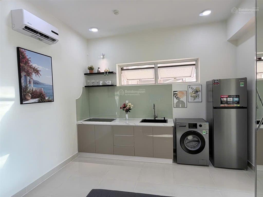 Bán căn hộ chung cư long phụng apartment, 2,39 tỷ, 50m2, view đẹp, uy tín ở bình tân, hcm