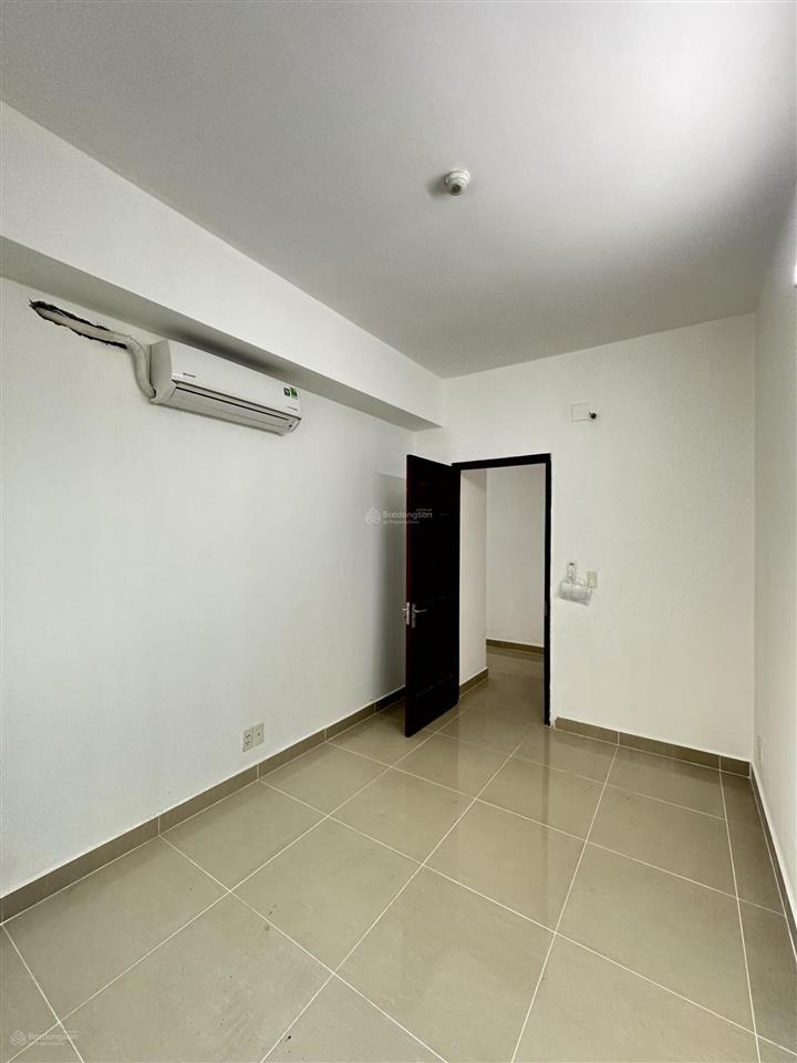 Bán căn hộ chung cư thái sơn sổ hồng 2 tỷ 50 triệu