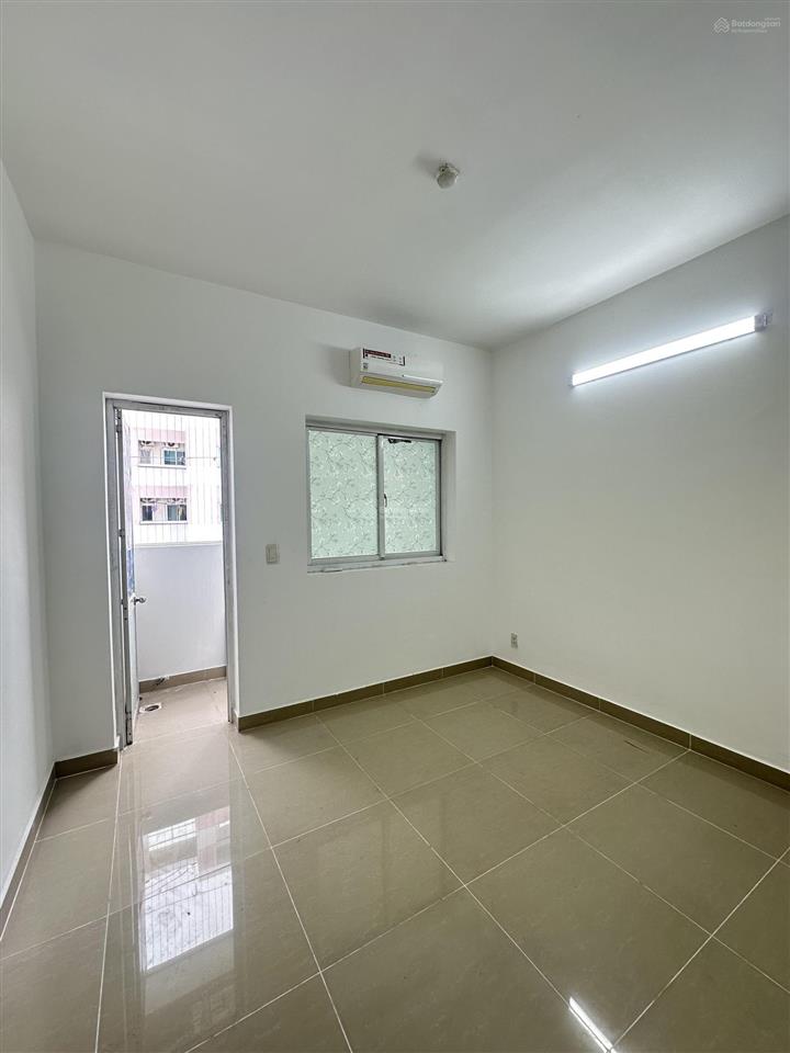 Bán căn hộ chung cư thái sơn sổ hồng 2 tỷ 50 triệu
