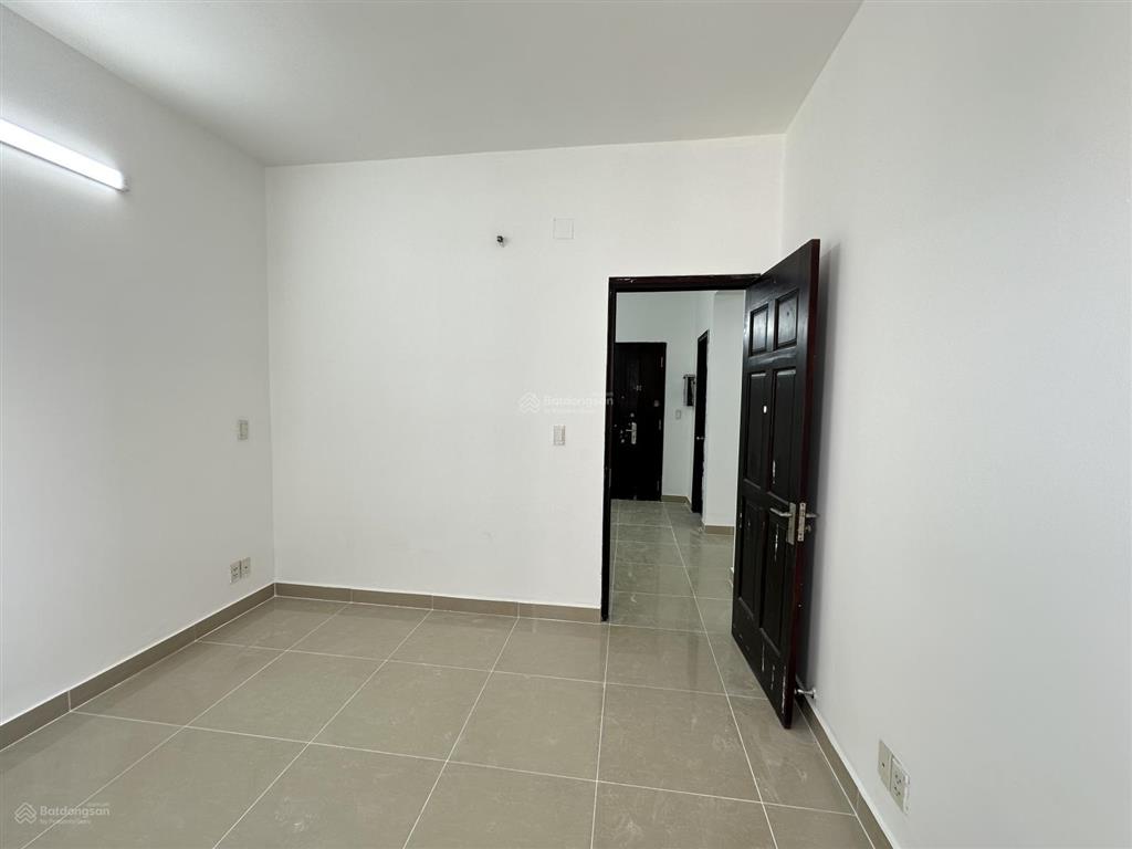 Bán căn hộ chung cư thái sơn sổ hồng 2 tỷ 50 triệu