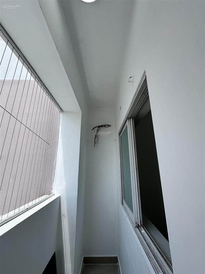 Bán căn hộ chung cư thái sơn sổ hồng 2 tỷ 50 triệu