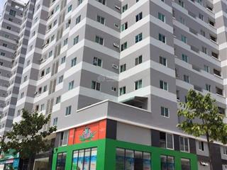Bán căn hộ chung cư thái sơn sổ hồng 2 tỷ 50 triệu