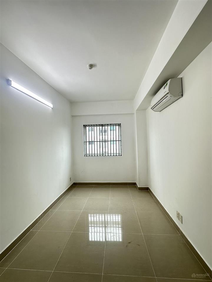 Bán căn hộ chung cư thái sơn sổ hồng 2 tỷ 50 triệu