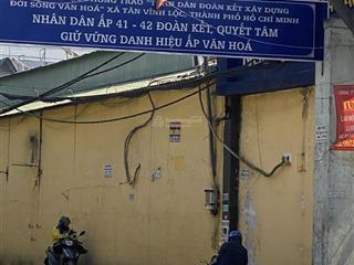 Cần tiền bán nhanh lô đất 400m2 giá rẻ