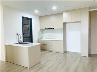 Bán căn hộ 2pn 2wc, phân khu lumier, view đẹp, hương mát, vinhomes grand park