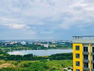 Chính chủ tôi cần nhượng lại ch green topaz,dt 49m2,tầng 16 view hồ đá giá 2.250 tỷ  0903 845 ***