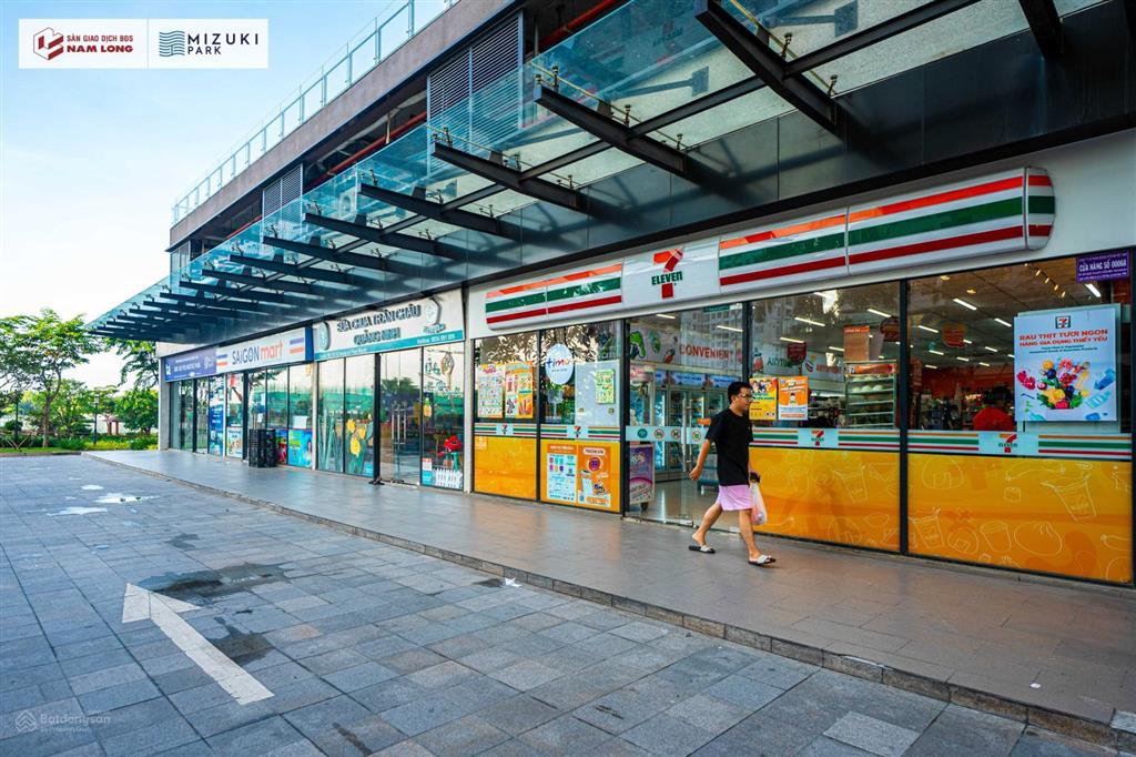 Căn hộ mizuki park  đã có sổ hồng, 72m2  4,2 tỷ (2pn, 2wc) ban công.  0938 383 *** (ms. nhi)