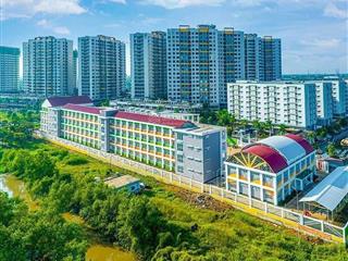 Căn hộ mizuki park  đã có sổ hồng, 72m2  4,2 tỷ (2pn, 2wc) ban công.  0938 383 *** (ms. nhi)