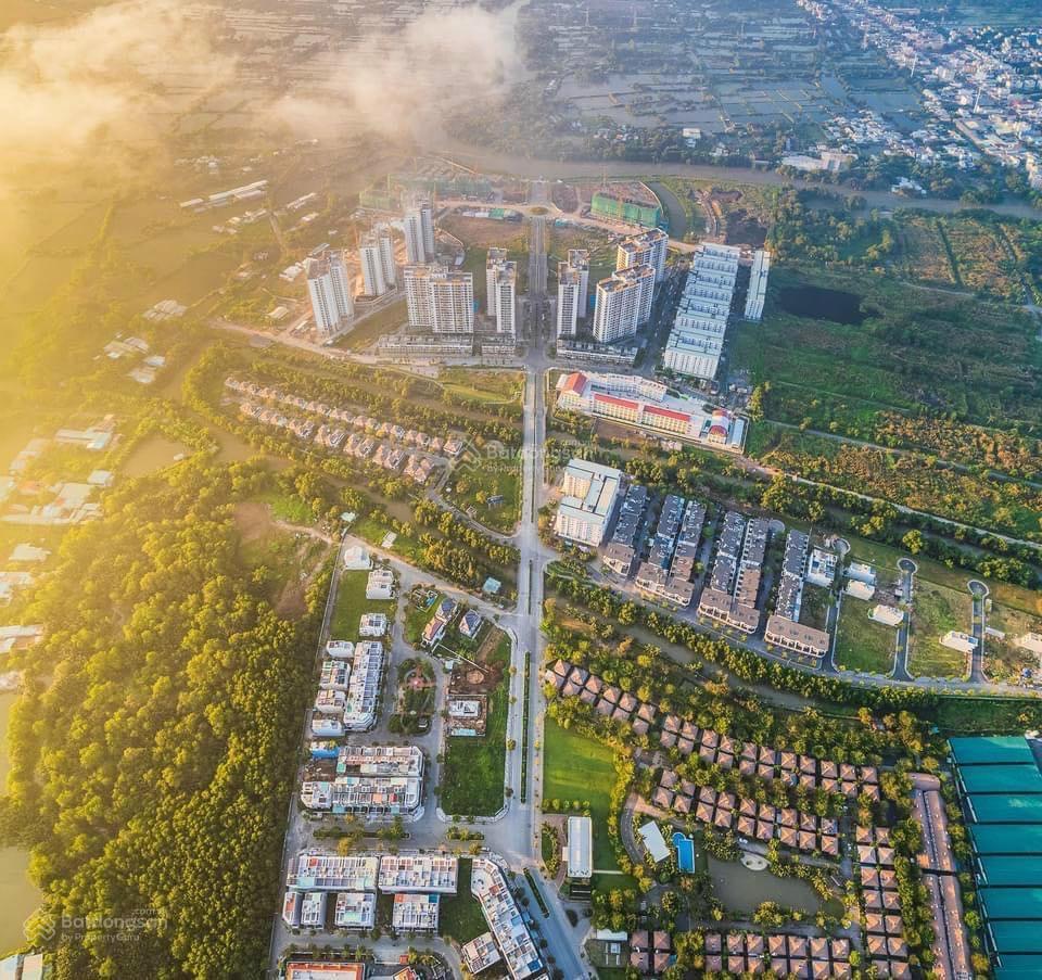 Mở bán căn hộ cao cấp trellia cove tại mizuki park  với chiết khấu đến 13,5%.  0938 383 ***