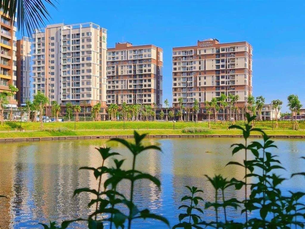 Mở bán căn hộ cao cấp trellia cove tại mizuki park  với chiết khấu đến 13,5%.  0938 383 ***