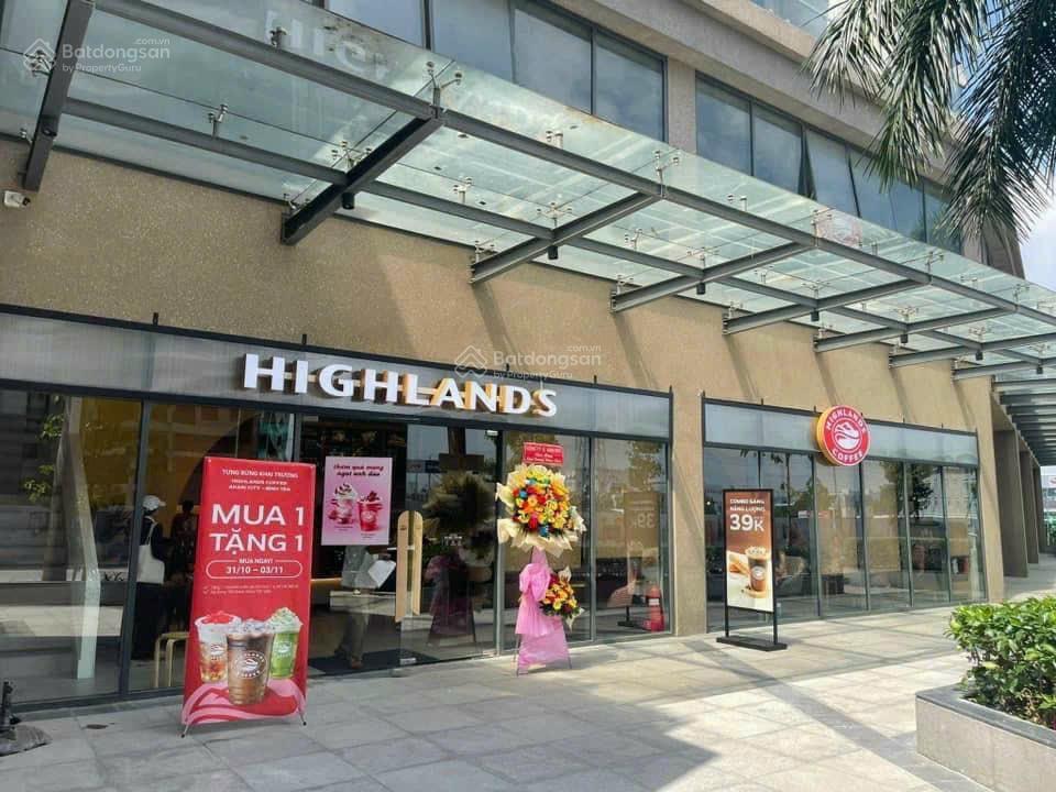 Bán shophouse tại akari city 175m2 chỉ 11,3 tỷ cho thuê 35tr40tr/tháng.   0938 383 ***