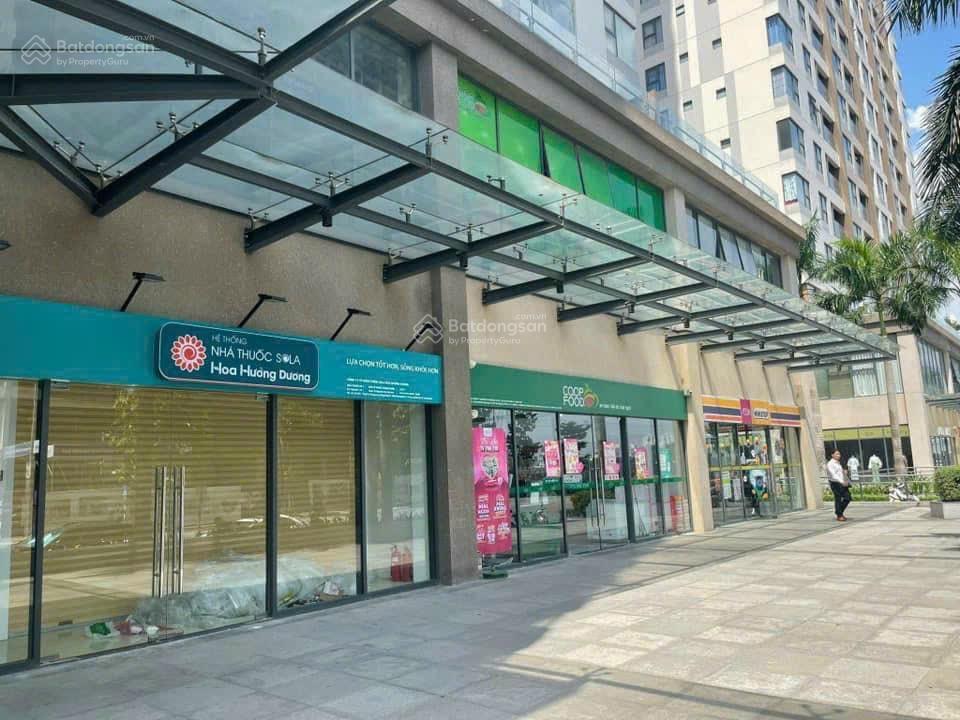 Bán shophouse tại akari city 175m2 chỉ 11,3 tỷ cho thuê 35tr40tr/tháng.   0938 383 ***