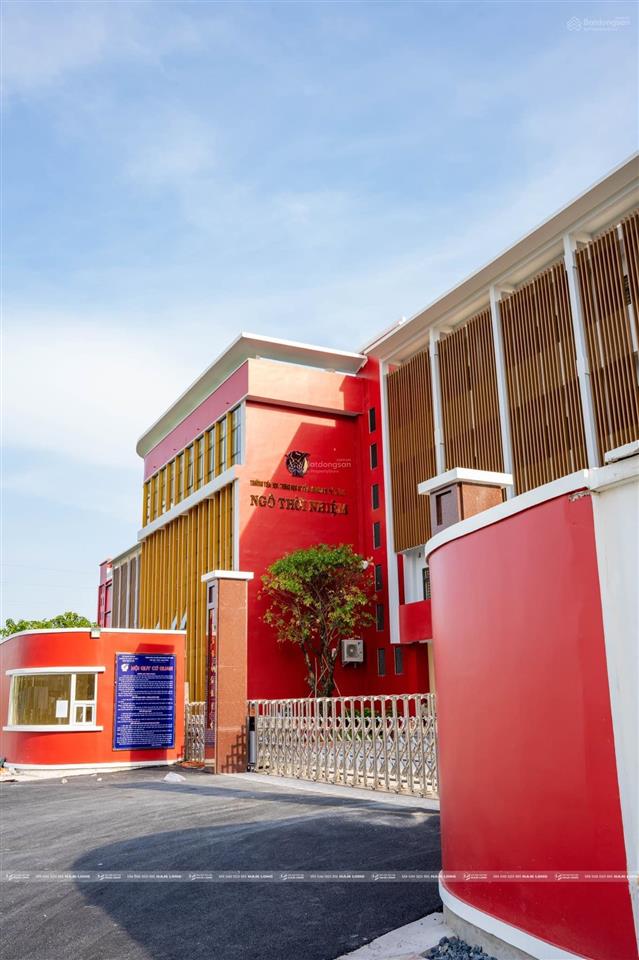 Bán shophouse tại akari city 175m2 chỉ 11,3 tỷ cho thuê 35tr40tr/tháng.   0938 383 ***