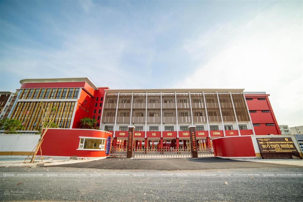 Bán shophouse tại akari city 175m2 chỉ 11,3 tỷ cho thuê 35tr40tr/tháng.   0938 383 ***