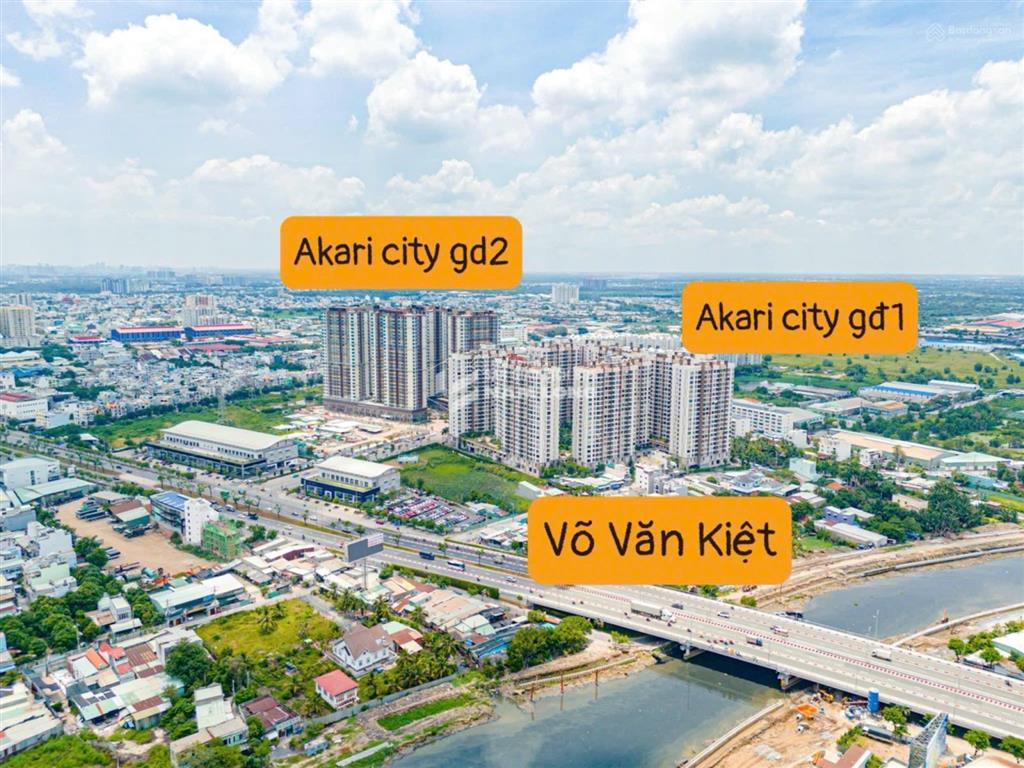 Bán shophouse tại akari city 175m2 chỉ 11,3 tỷ cho thuê 35tr40tr/tháng.   0938 383 ***