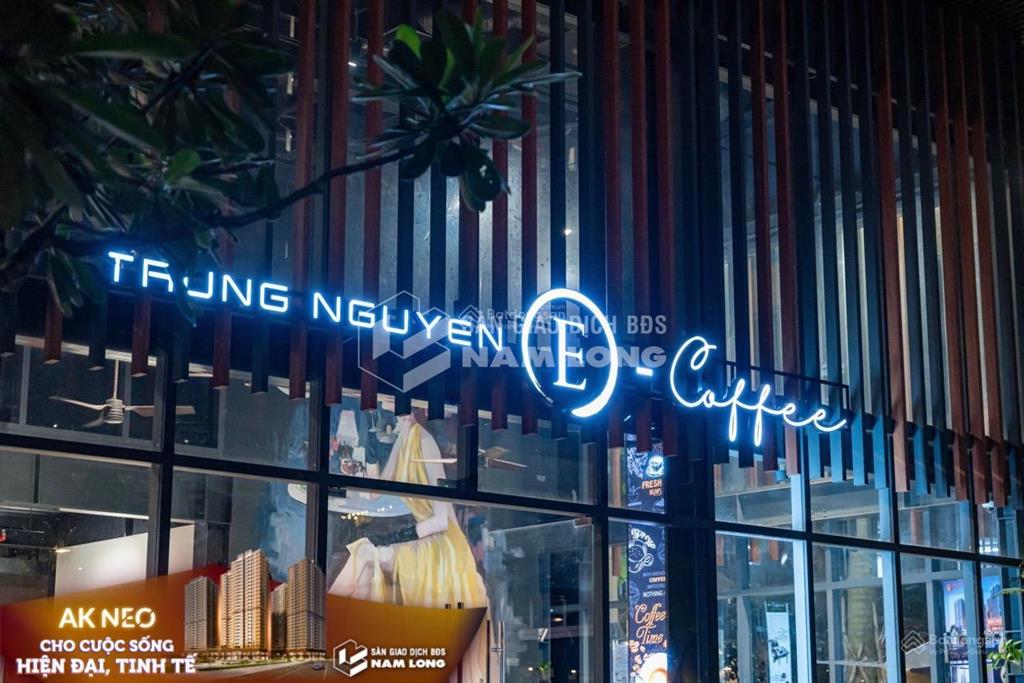 Bán shophouse tại akari city 175m2 chỉ 11,3 tỷ cho thuê 35tr40tr/tháng.   0938 383 ***