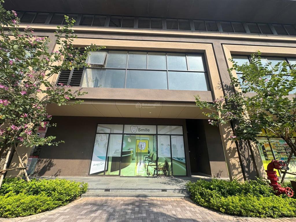 Bán shophouse tại akari city 175m2 chỉ 11,3 tỷ cho thuê 35tr40tr/tháng.   0938 383 ***