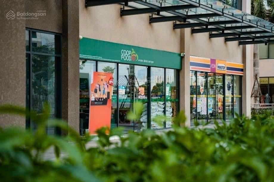 Bán shophouse tại akari city 175m2 chỉ 11,3 tỷ cho thuê 35tr40tr/tháng.   0938 383 ***