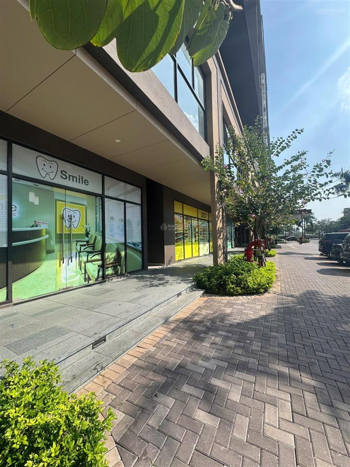 Bán shophouse tại akari city 175m2 chỉ 11,3 tỷ cho thuê 35tr40tr/tháng.   0938 383 ***