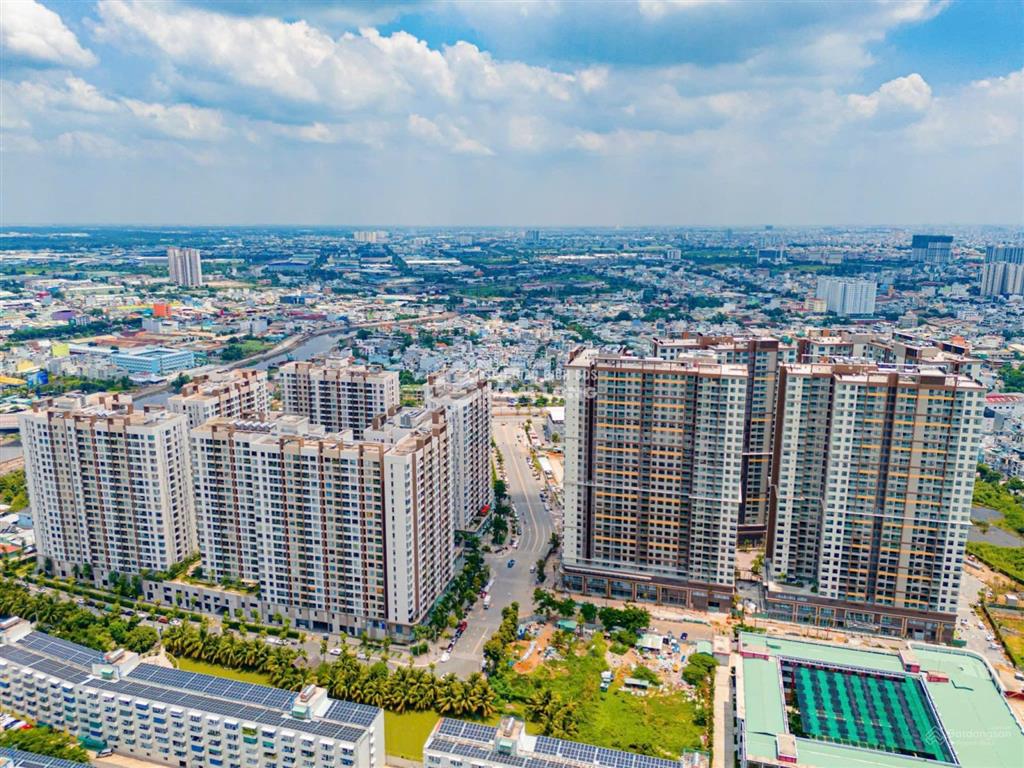 Bán shophouse tại akari city 175m2 chỉ 11,3 tỷ cho thuê 35tr40tr/tháng.   0938 383 ***