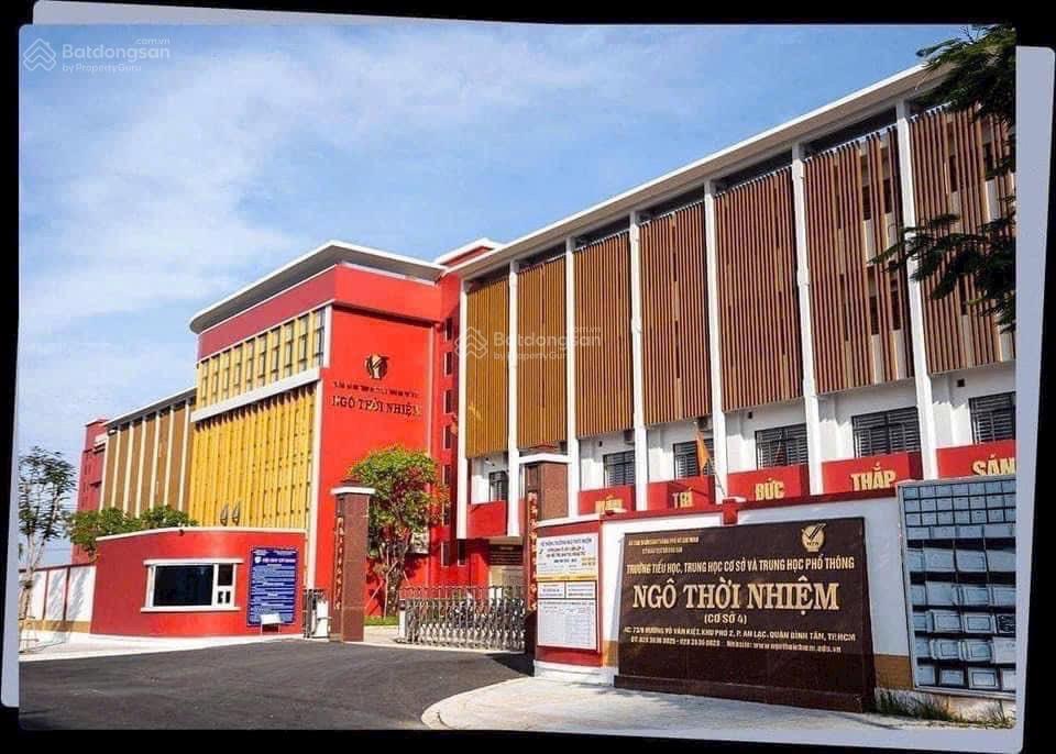 Bán shophouse tại akari city 175m2 chỉ 11,3 tỷ cho thuê 35tr40tr/tháng.   0938 383 ***