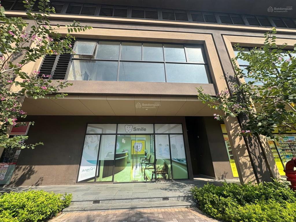 Bán shophouse tại akari city 175m2 chỉ 11,3 tỷ cho thuê 35tr40tr/tháng.   0938 383 ***