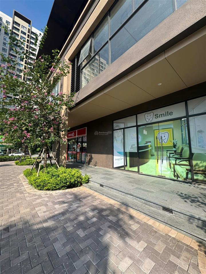 Bán shophouse tại akari city 175m2 chỉ 11,3 tỷ cho thuê 35tr40tr/tháng.   0938 383 ***