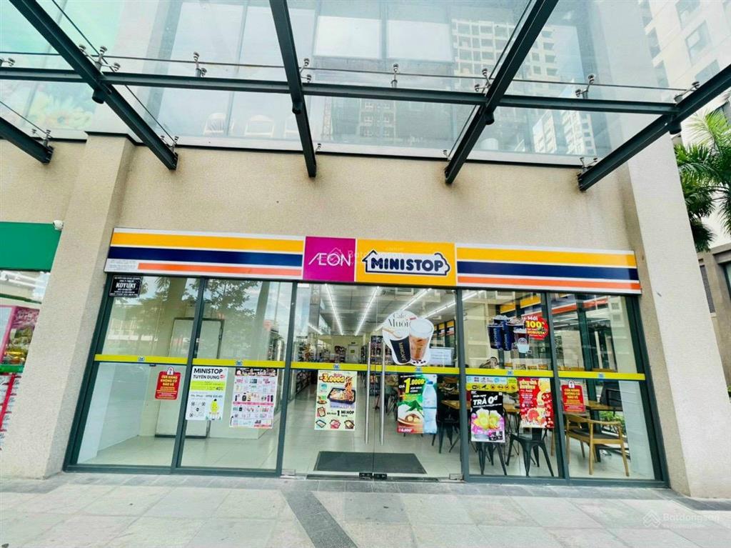 Bán shophouse tại akari city 175m2 chỉ 11,3 tỷ cho thuê 35tr40tr/tháng.   0938 383 ***