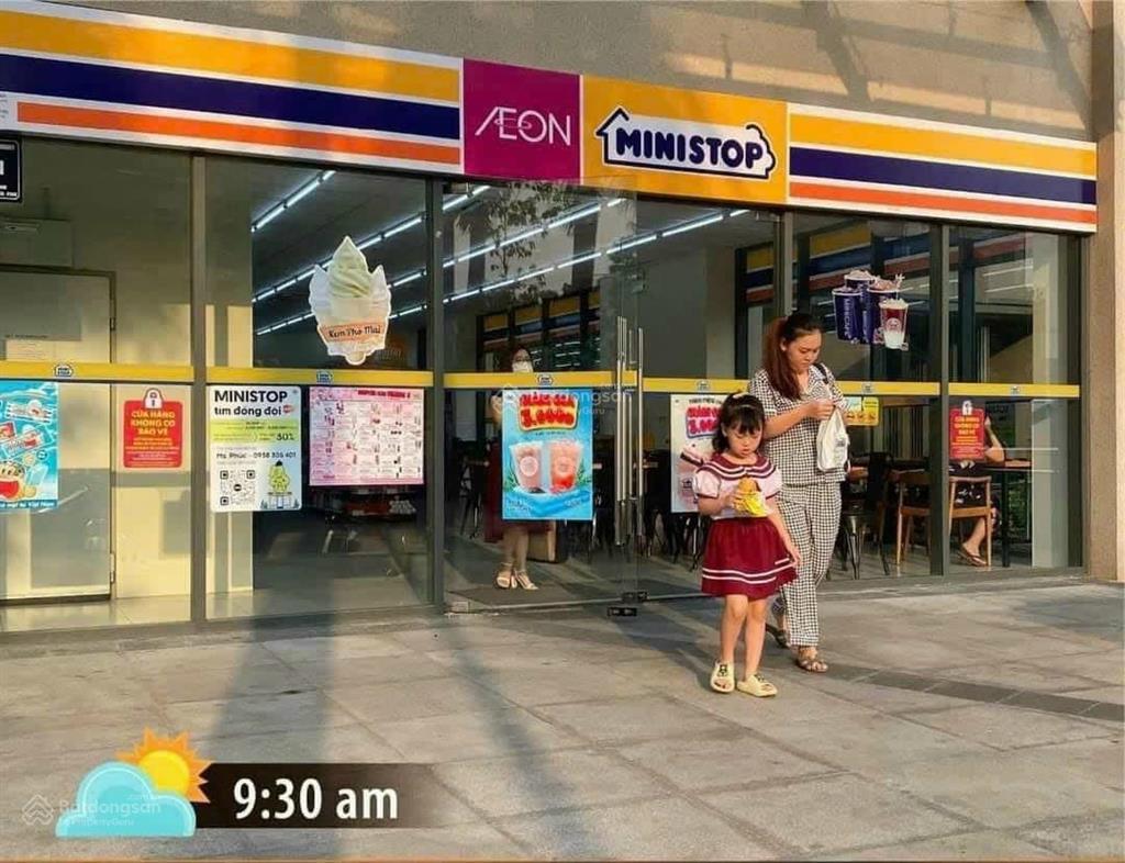 Bán shophouse tại akari city 175m2 chỉ 11,3 tỷ cho thuê 35tr40tr/tháng.   0938 383 ***