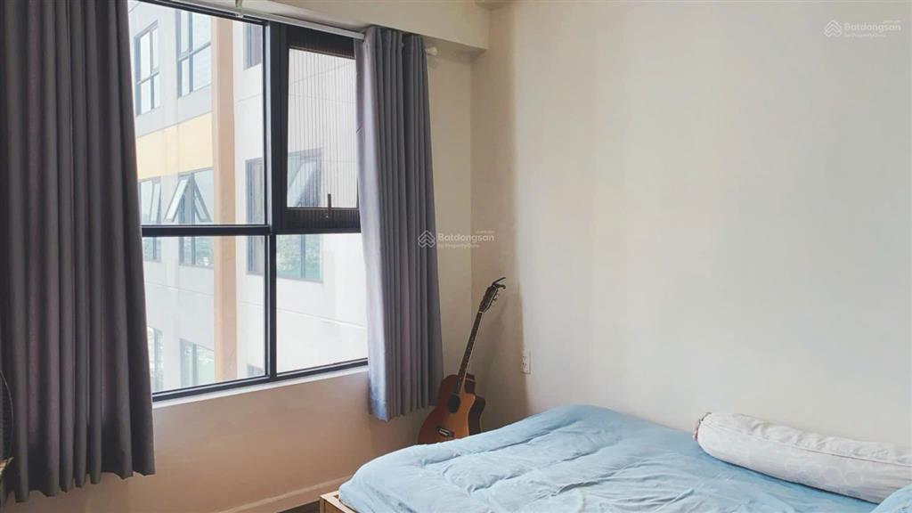 Bán căn hộ mizuki park 78m2  full nội thất  ở ngay.  0938 383 ***