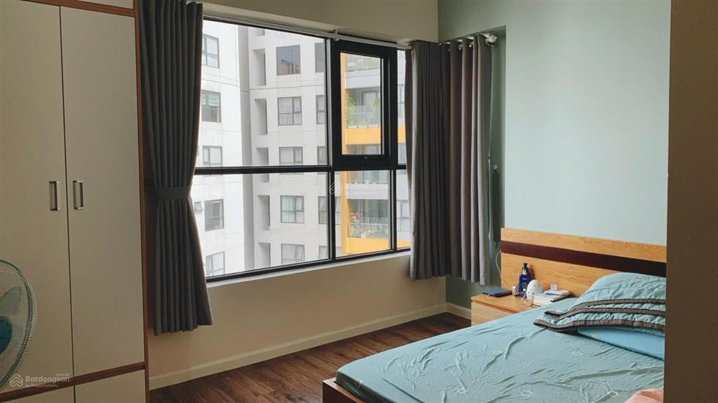 Bán căn hộ mizuki park 78m2  full nội thất  ở ngay.  0938 383 ***