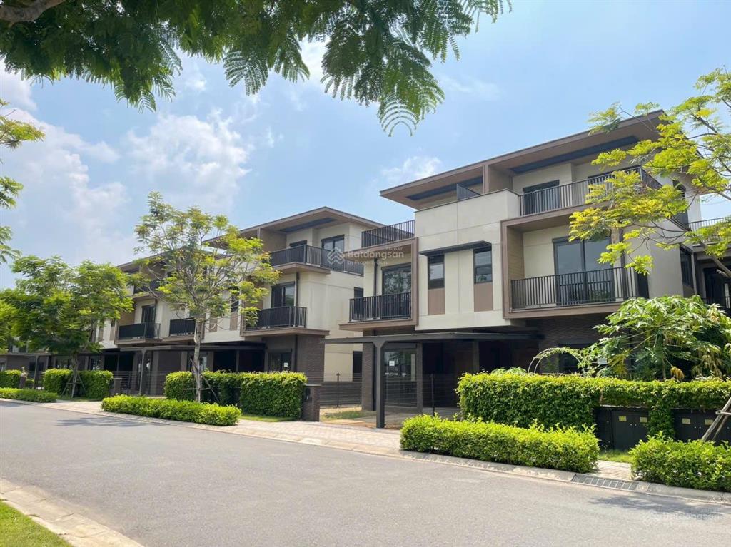 Biệt thự izumi canaria trực tiếp cđt, giá từ 16,4 tỷ chưa chiết khấu ưu đãi.  0938 383 ***