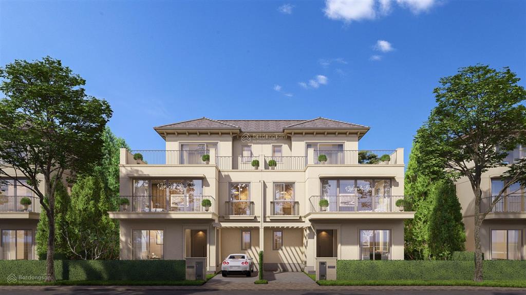 Biệt thự izumi canaria trực tiếp cđt, giá từ 16,4 tỷ chưa chiết khấu ưu đãi.  0938 383 ***