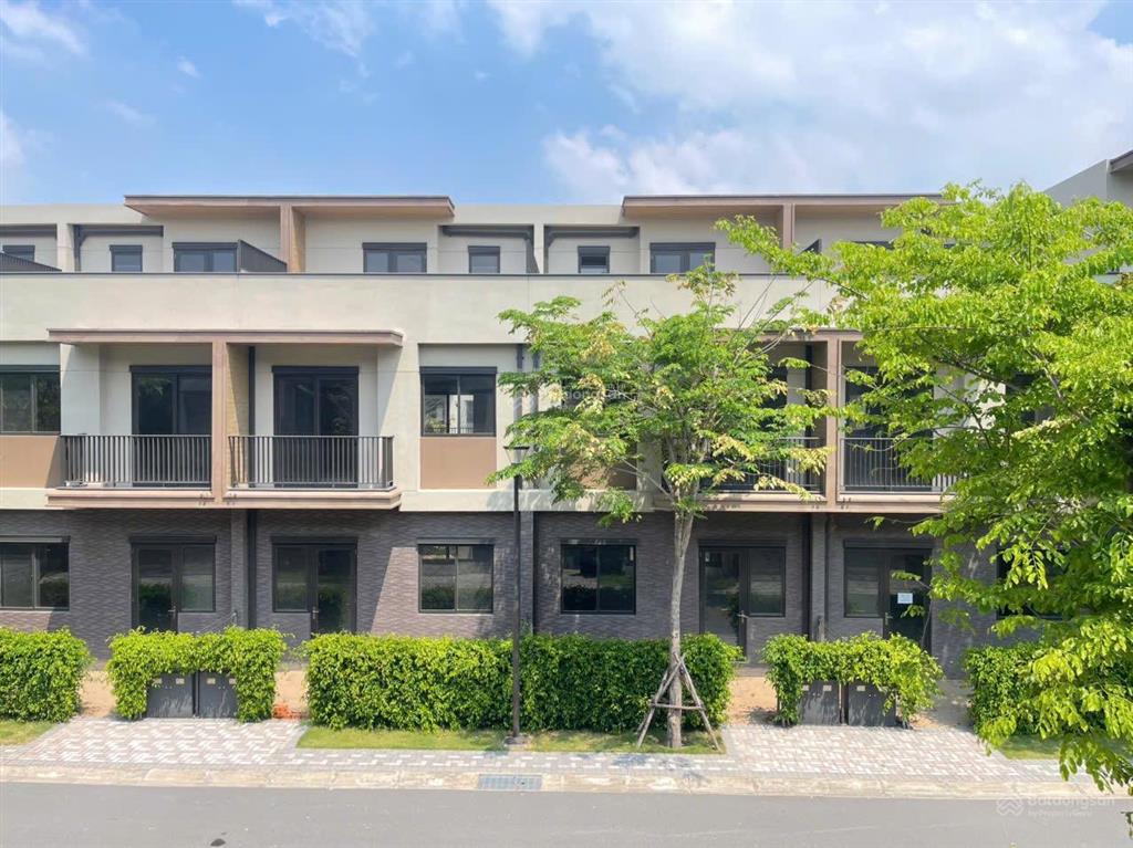 Biệt thự izumi canaria trực tiếp cđt, giá từ 16,4 tỷ chưa chiết khấu ưu đãi.  0938 383 ***