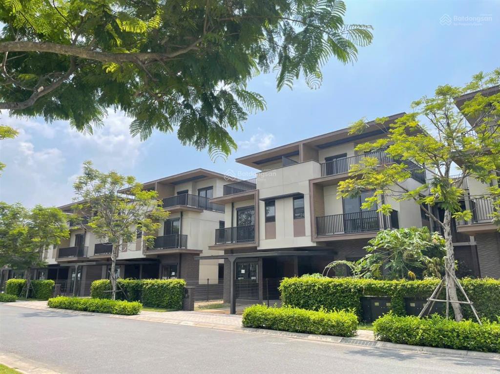 Biệt thự izumi canaria trực tiếp cđt, giá từ 16,4 tỷ chưa chiết khấu ưu đãi.  0938 383 ***