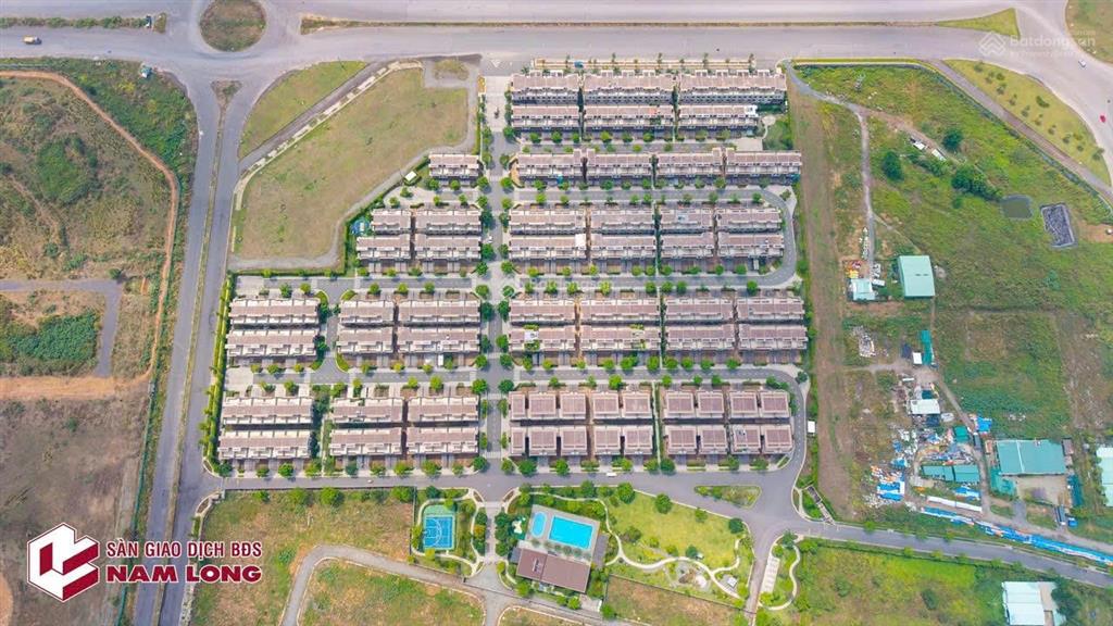 Biệt thự izumi canaria trực tiếp cđt, giá từ 16,4 tỷ chưa chiết khấu ưu đãi.  0938 383 ***