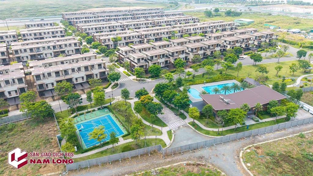 Biệt thự izumi canaria trực tiếp cđt, giá từ 16,4 tỷ chưa chiết khấu ưu đãi.  0938 383 ***