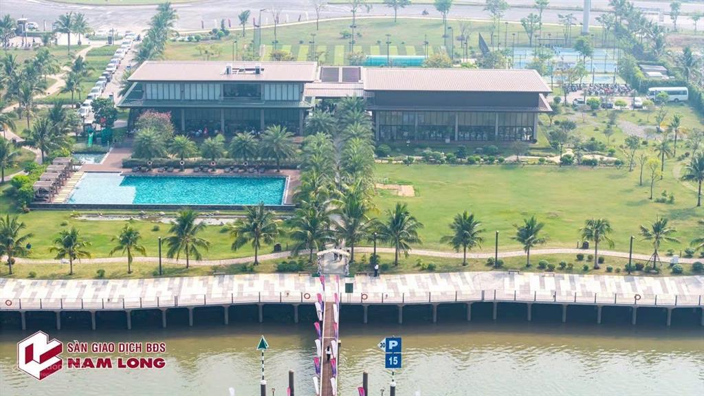 Biệt thự izumi canaria trực tiếp cđt, giá từ 16,4 tỷ chưa chiết khấu ưu đãi.  0938 383 ***