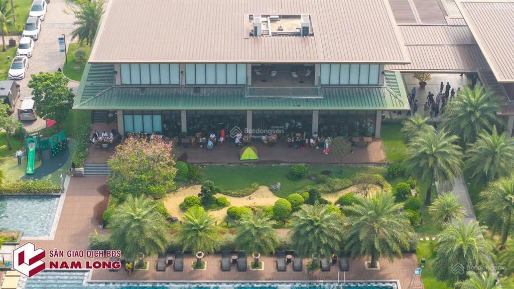 Biệt thự izumi canaria trực tiếp cđt, giá từ 16,4 tỷ chưa chiết khấu ưu đãi.  0938 383 ***