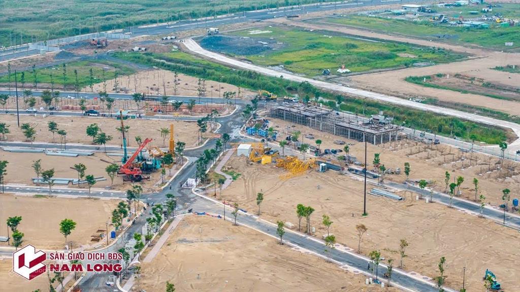 Biệt thự izumi canaria trực tiếp cđt, giá từ 16,4 tỷ chưa chiết khấu ưu đãi.  0938 383 ***