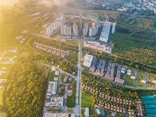 Căn hộ mizuki park  đã có sổ hồng, nhà mới, 80m2  4,65tỷ (2pn, 2wc) ban công.  0938 383 ***