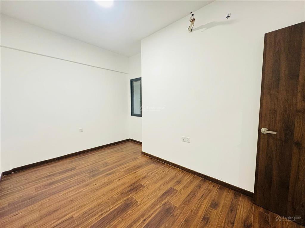 Bán căn hộ 78m2 mizuki mp678, tây nam  view kênh đào, quảng trường .   0938 383 ***
