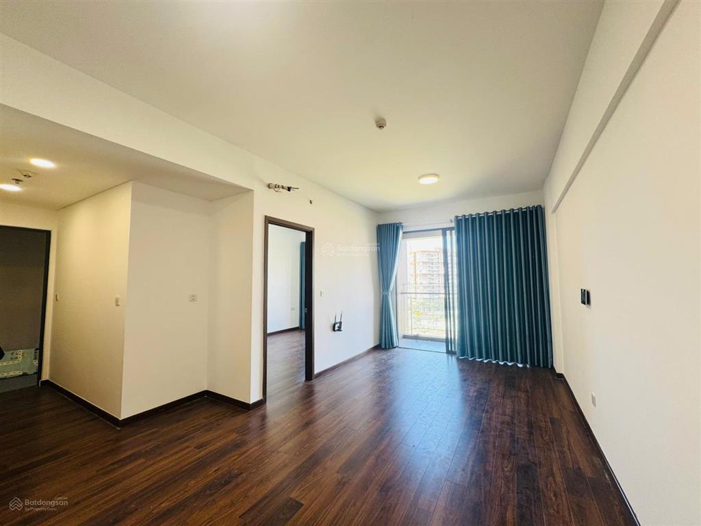Bán căn hộ 78m2 mizuki mp678, tây nam  view kênh đào, quảng trường .   0938 383 ***
