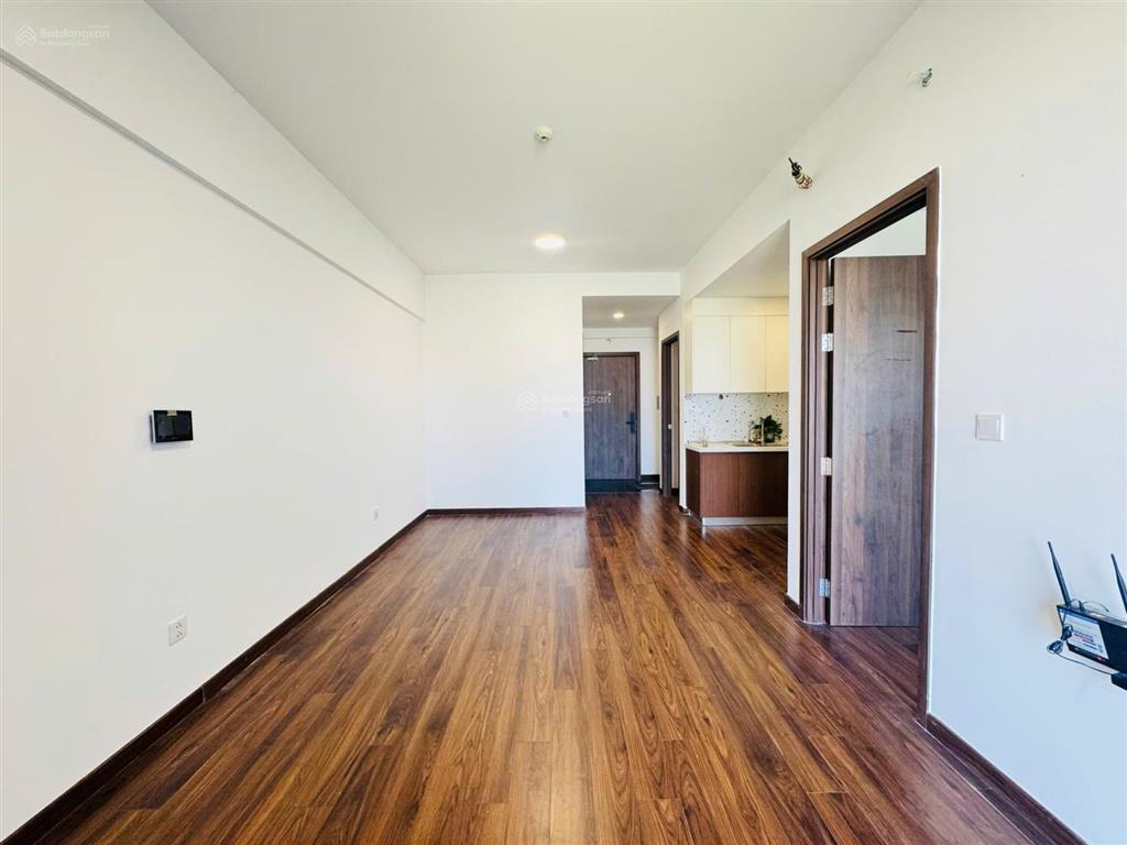 Bán căn hộ 78m2 mizuki mp678, tây nam  view kênh đào, quảng trường .   0938 383 ***