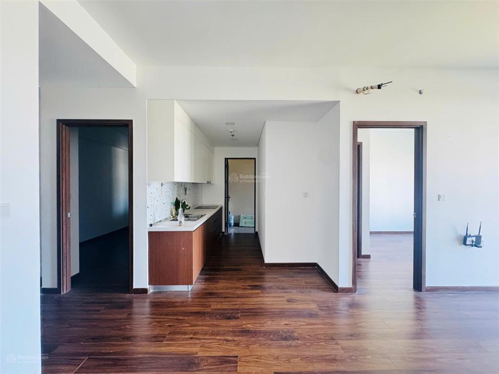 Bán căn hộ 78m2 mizuki mp678, tây nam  view kênh đào, quảng trường .   0938 383 ***