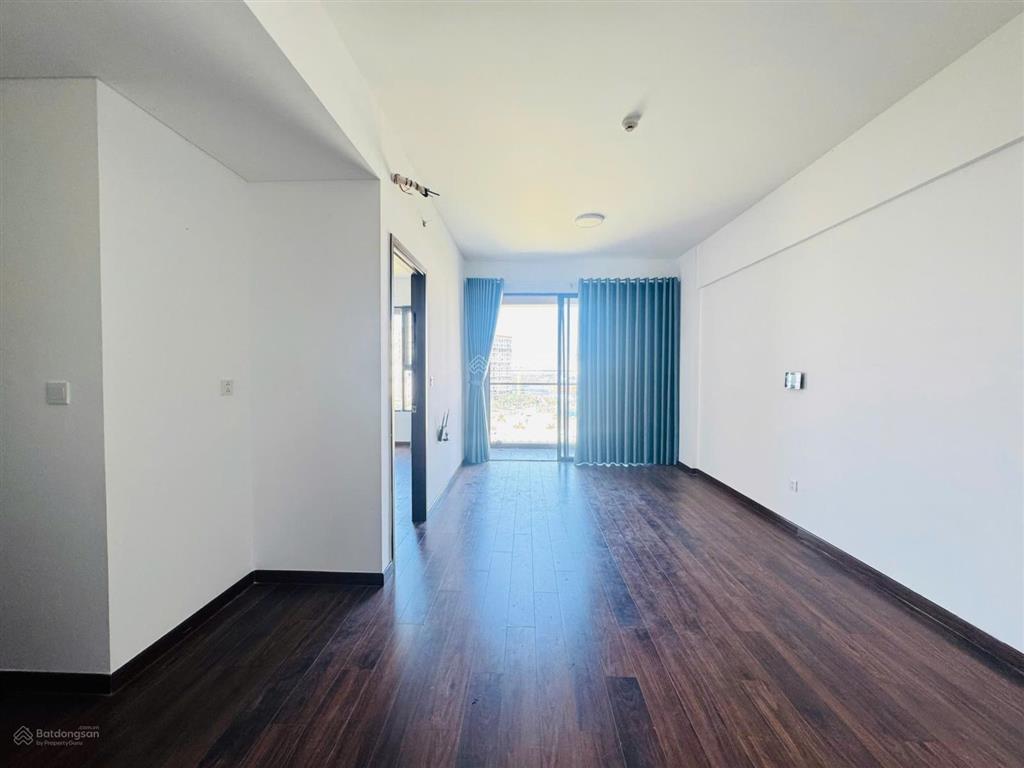Bán căn hộ 78m2 mizuki mp678, tây nam  view kênh đào, quảng trường .   0938 383 ***