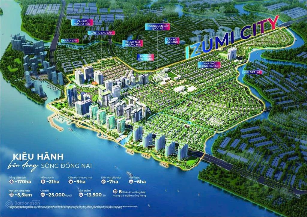 Bán nhà phố góc izumi canaria  đối diện công viên. t11/2027 nhận nhà.  0938 383 ***