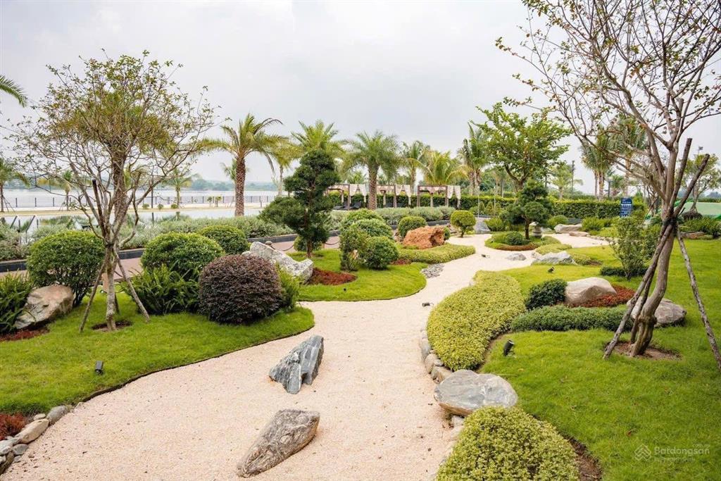 Bán nhà phố góc izumi canaria  đối diện công viên. t11/2027 nhận nhà.  0938 383 ***