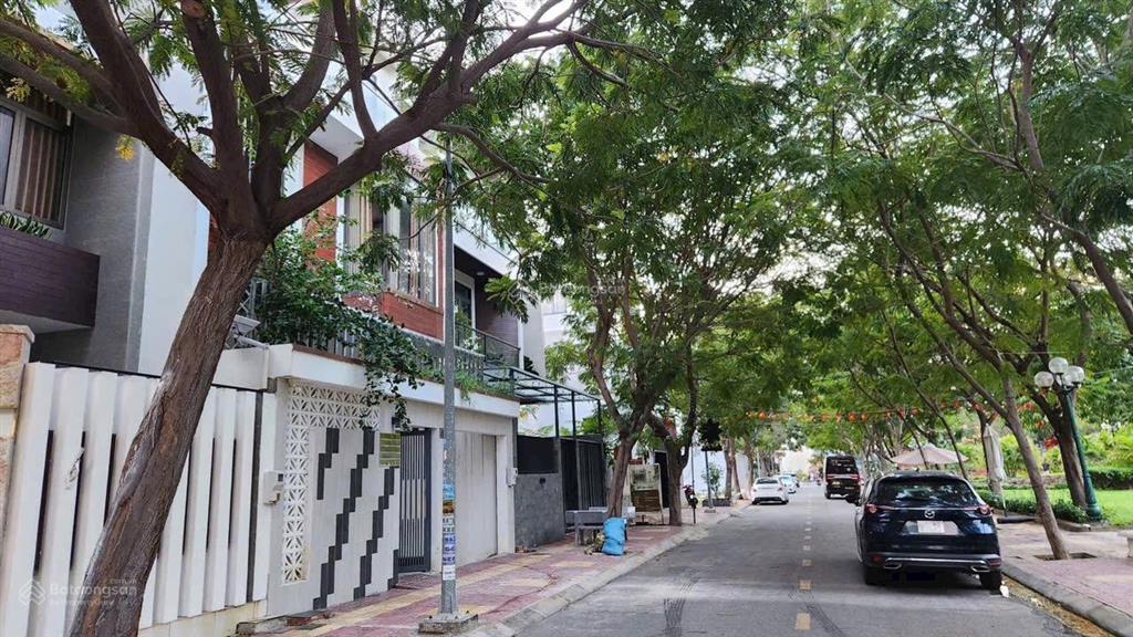 Căn nhà ngay khu đô thị đông bắc khu k1 phường thanh sơn , tp. phan rang , tháp chàm ninh thuận