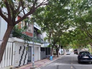 Căn nhà ngay khu đô thị đông bắc khu k1 phường thanh sơn , tp. phan rang , tháp chàm ninh thuận